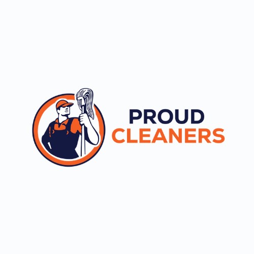 proudcleaners